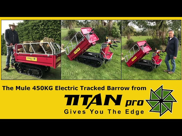 Start Procedure Video