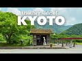 Another Side Of Kyoto Day Trips To Miyama S Village Kayabuki No Sato Uji Japan S Matcha City