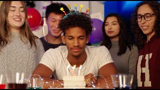 Libman Epic After Party Cleanup Rinse ‘n Wring to the Rescue!