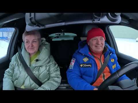 ГЛАВНАЯ ДОРОГА на НТВ. Анонс 21.03.2026
