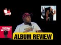 Mase Harlem World Album Review Is This A Classic 90 S Album Reviews