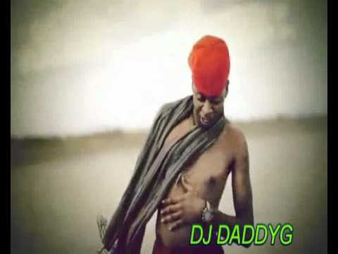 toklezea - abbas ft shante.mp4