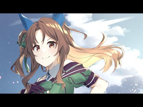 Nightcore - Orchestra