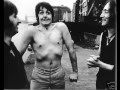 The Beatles- House of the Rising Sun (Rare Cover)