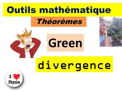 Green's Theorem: Example