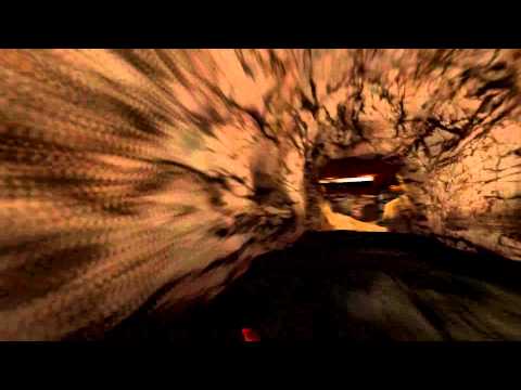 DeFRaG World Cup 2012 - Qualification Round - Top 1 CPM