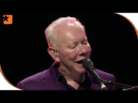 Joe Jackson Live à l'Olympia