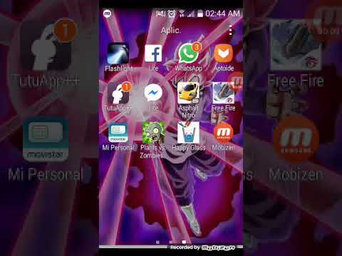 Como tener monedas infinita en el pou