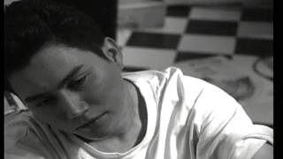 Download lagu Ani Mayuni - Dasar Buaya Cinta mp3 Download lagu Ani Mayuni - Dasar Buaya Cinta mp3