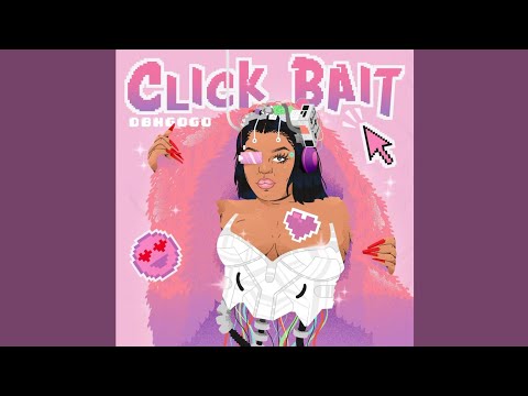 DBN Gogo, PRVIS3, Triple X Da Ghost - STINGRAY (Official Audio) ft. Durban's Finest & Effected