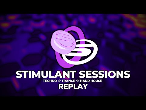 The Brisk Selection, January 25th 2026  #EP1204 ☆ #Techno ☆ #Trance