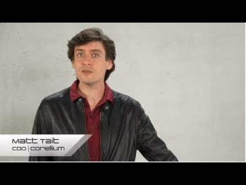 Keynote: Supply Chain Infections and the Future of Contactless Deliveries