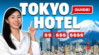 Download lagu Where to Stay in Tokyo? πΈ 15 Tips & Booking Guide for Hotels in Japan mp3 Download lagu Where to Stay in Tokyo? πΈ 15 Tips & Booking Guide for Hotels in Japan mp3