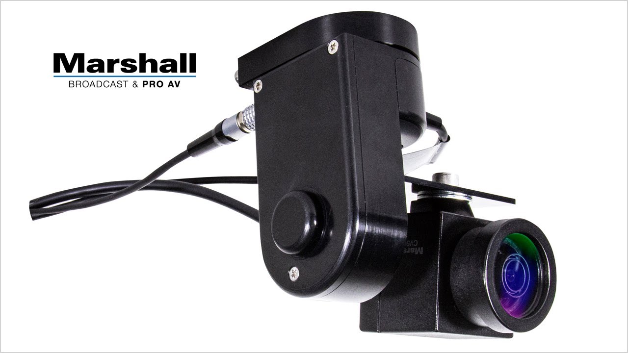 Vorschau: Youtube-Video