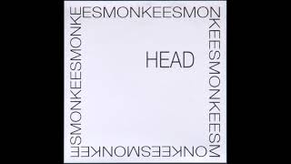 THE MONKEES - HEAD Deluxe Edition Stereo 12. Poll&amp; 13.Long Title Do I Have To Do This All Over Again