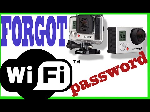 download lagu mp3 mp4 Contrasea Gopro Hero3 Wifi, download lagu Contrasea Gopro Hero3 Wifi gratis, unduh video klip Contrasea Gopro Hero3 Wifi