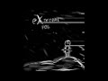 TheLambKing EXternal Fog Official Full Album