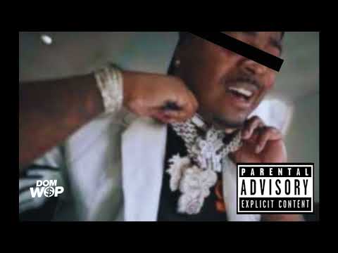 [FREE] Drakeo The Ruler x X4 Type Beat - "Hometeam" (Prod. wop)