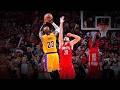 The Houston Rockets Are A Joke