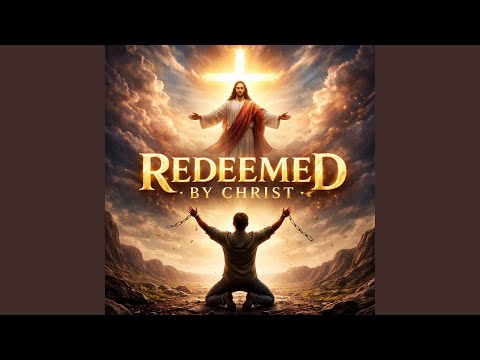 Brothers And Sisters In Christ - Misc Praise Songs