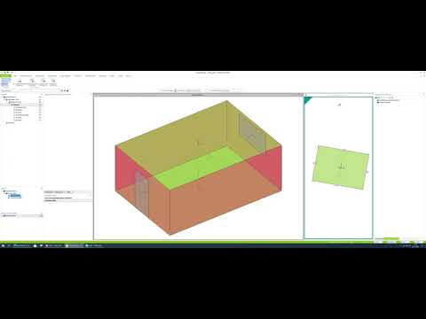Der neue StrukturEditor von mbaec - Diese Fehler sind mir gleich zu Beginn aufgefallen