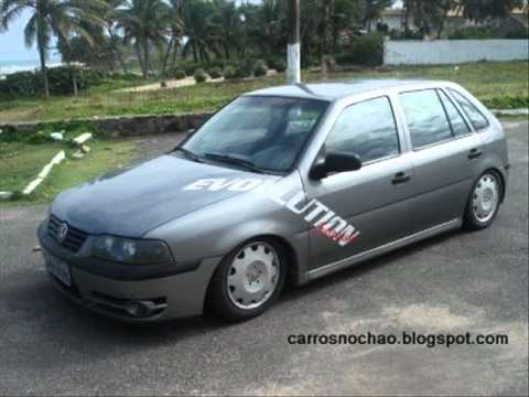 Mc Panpa eh Dj ZuZa - Gol Dizandado