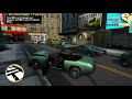 GTA 3 Full Walkthrough - All Story Missions
