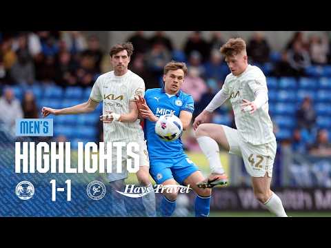bg-highlight