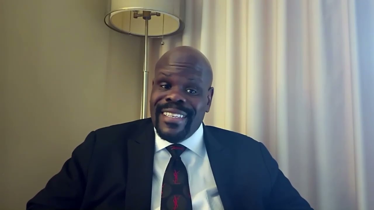 Episode 13- 5 Tools Elite Leaders Use to Make the Right Call in Complex Situations