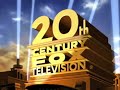 DLC Alliance Atlantis ParaMedia 20th Century Fox Television 2007
