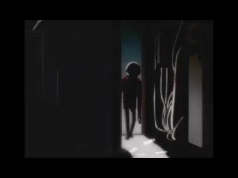 Jigaboo Lou - All The Drugs ft WonDope x Bugatti Beezy