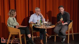 Video-Thumbnail von YouTube