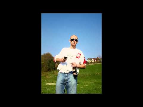 Emilio M - Rdw electro 11.2011