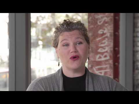 Al cliente lo que pida - Adquiriendo clientes de por vida