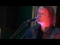 Joseph Parsons at Familien-Hofcafé Monheim, 09.09.2016
