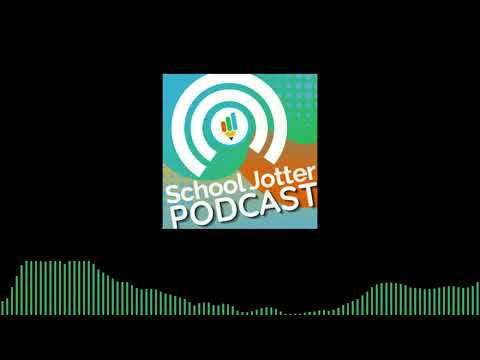 AI in Schools