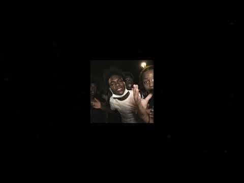CJ Goon x Sha Ek x 30 - How You Every O Shot (Sped Up)