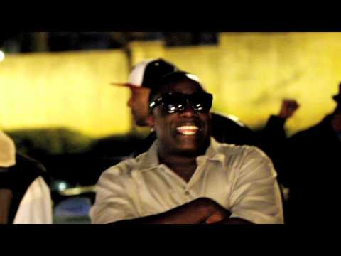 Jap x Big Bank Black x Pesci of Ducttape "Rock Like Me" Figvrati Video