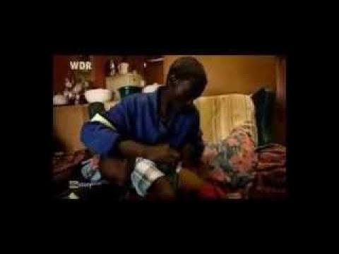 Legale Steuertricks Wie Konzerne den Fiskus umgehen Doku