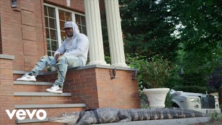 Ladies Love Moka - Everything Else Versace ft. Paris Amone, Fred The Godson