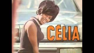 CELIA - Au fil des jours (1964)
