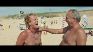 Trailer Preview Image