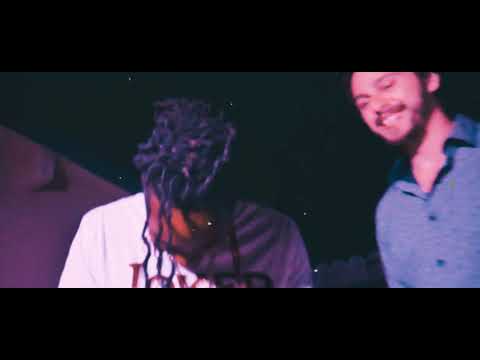 Jabs - Without A Dolla ft. TaeDaBoi