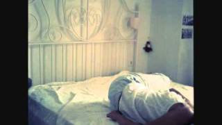 max richter - infra 3