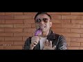 IKLAN STARMAKER BARU JUDIKA 3 MENIT MFAV