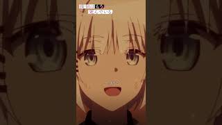 「熱烈なプロポーズを受けてしまったね」【探偵はもう、死んでいる。】第6話より #たんもし