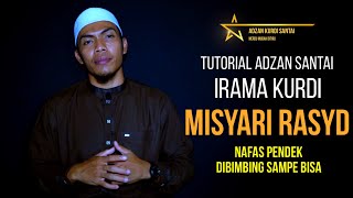 Download lagu Learn the Kurdish Adhan Viral Misyari Rashyed Soft Tone & Short Breath mp3 Download lagu Learn the Kurdish Adhan Viral Misyari Rashyed Soft Tone & Short Breath mp3