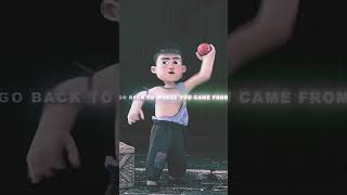 Download lagu #sad story #naza mp3 Download lagu #sad story #naza mp3