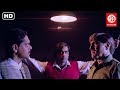 Ajay Devgan Tortured In Police Station From Haqeeqat Action Scenes Bollywood Action Movies