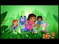 Intervalo Comercial NickJr Brasil 14 02 2016 ULTRA RARIDADE HD